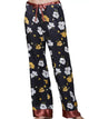 Hello Lovely Silk Pajama Pant