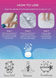 Amazon Color