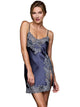 Serenade Silk Chemise