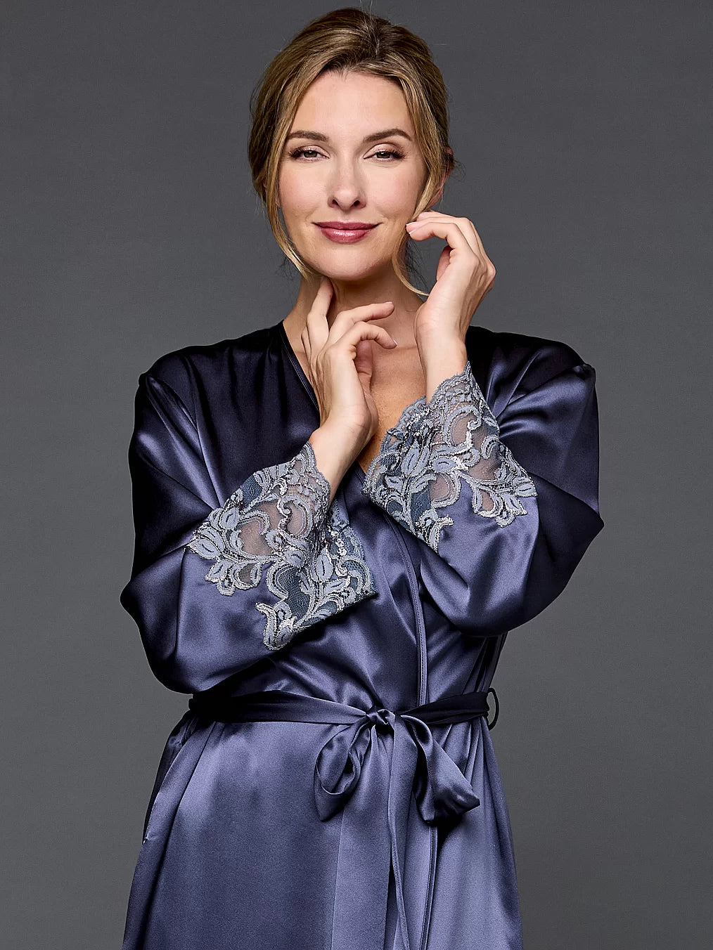 Amazon Color