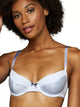 Rae Si Silk Demi Bra