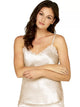 Tivoli Silk Camisole