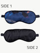 Amazon Color