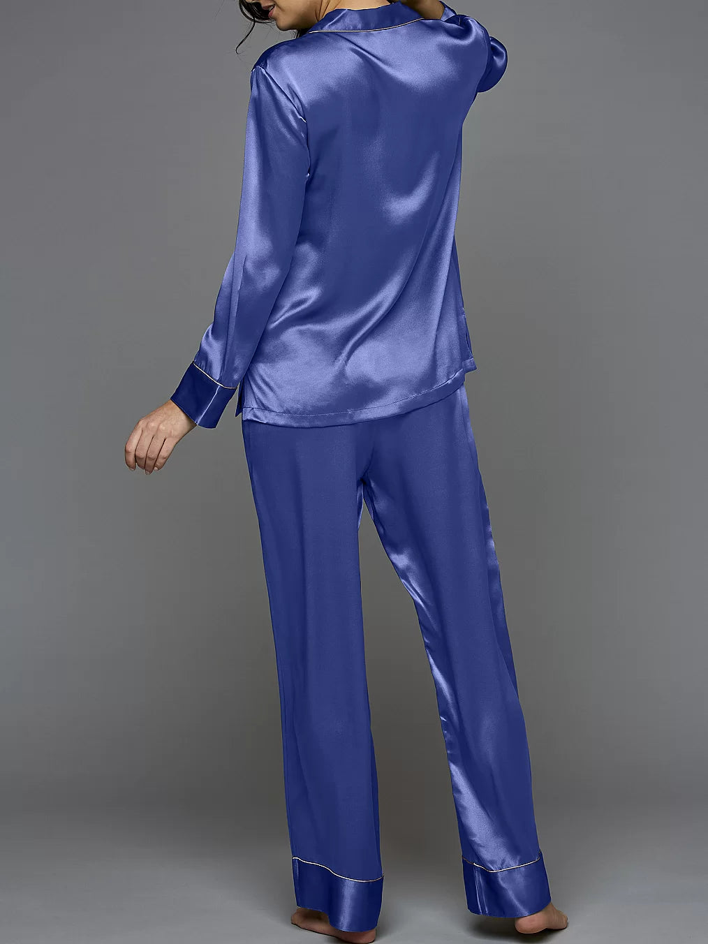 Amazon Color