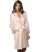Bonsoir Silk Wrap