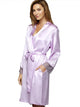 Tivoli Allura Silk Wrap