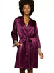 Tivoli Allura Silk Wrap