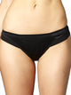 Rae Si Silk Thong