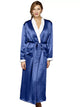 The Heavenly Spa Reversible Robe
