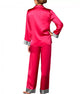 Amazon Color