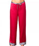 Amazon Color