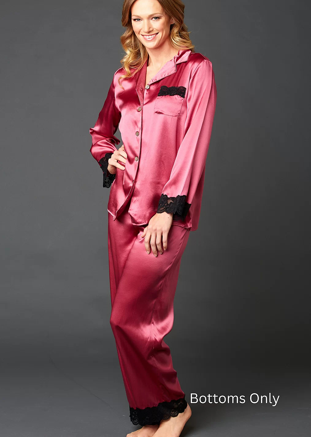Amazon Color