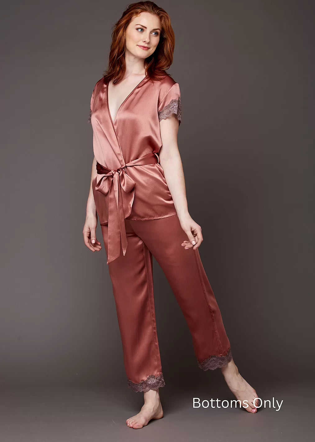Amazon Color