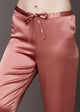 Amazon Color