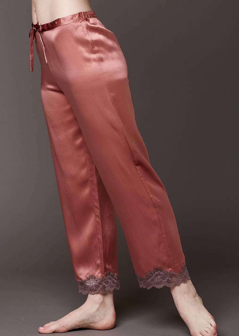 Amazon Color