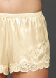 Amazon Color