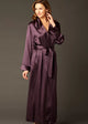 Ariadne Silk Robes