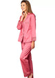Amazon Color