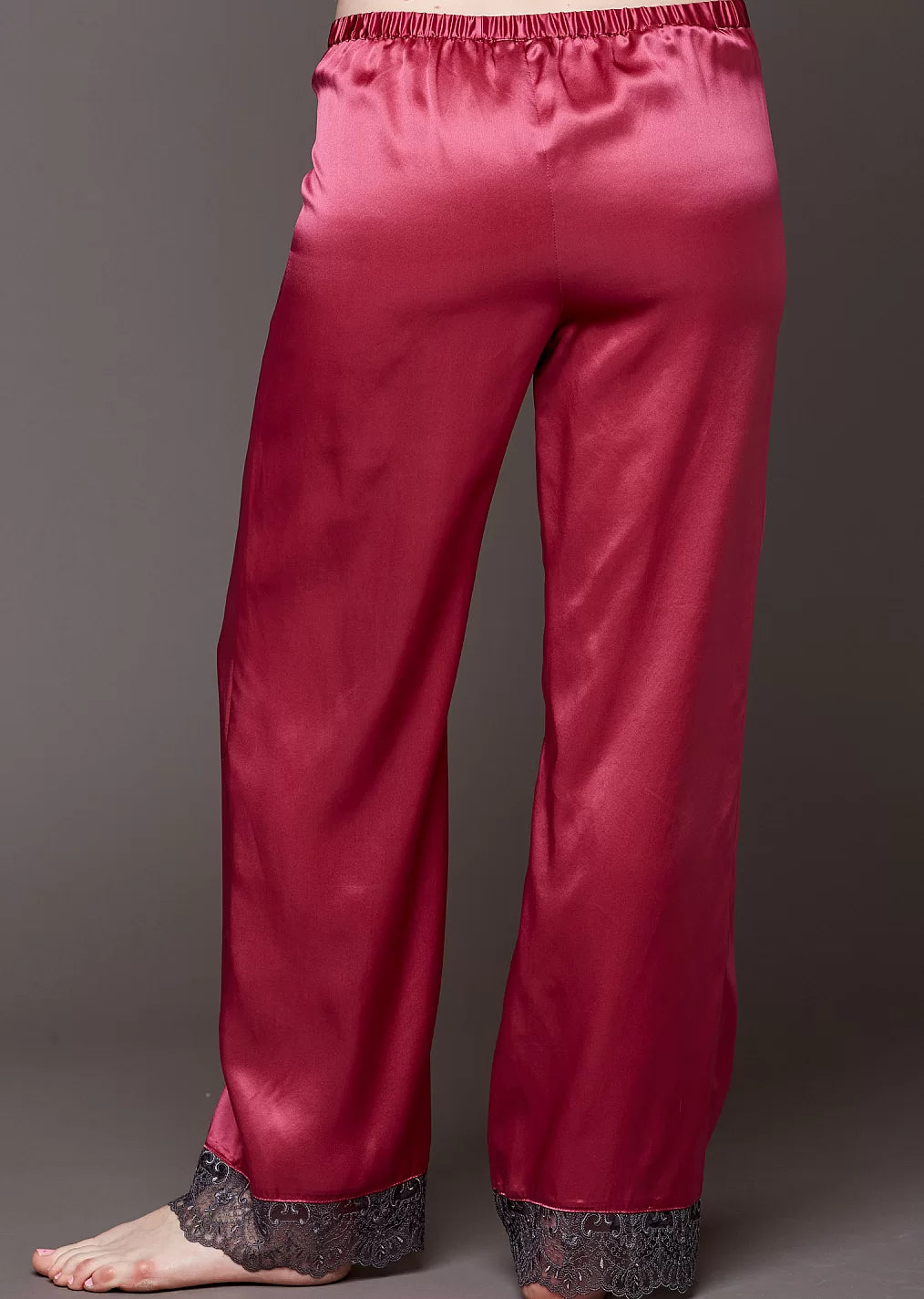 Amazon Color