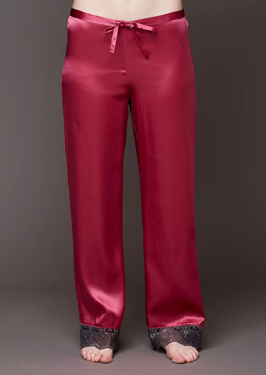 Amazon Color