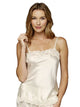 Silk Tresor Camisole