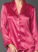 Amazon Color