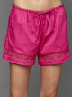 Amazon Color