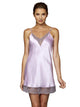 Tivoli Silk Chemise