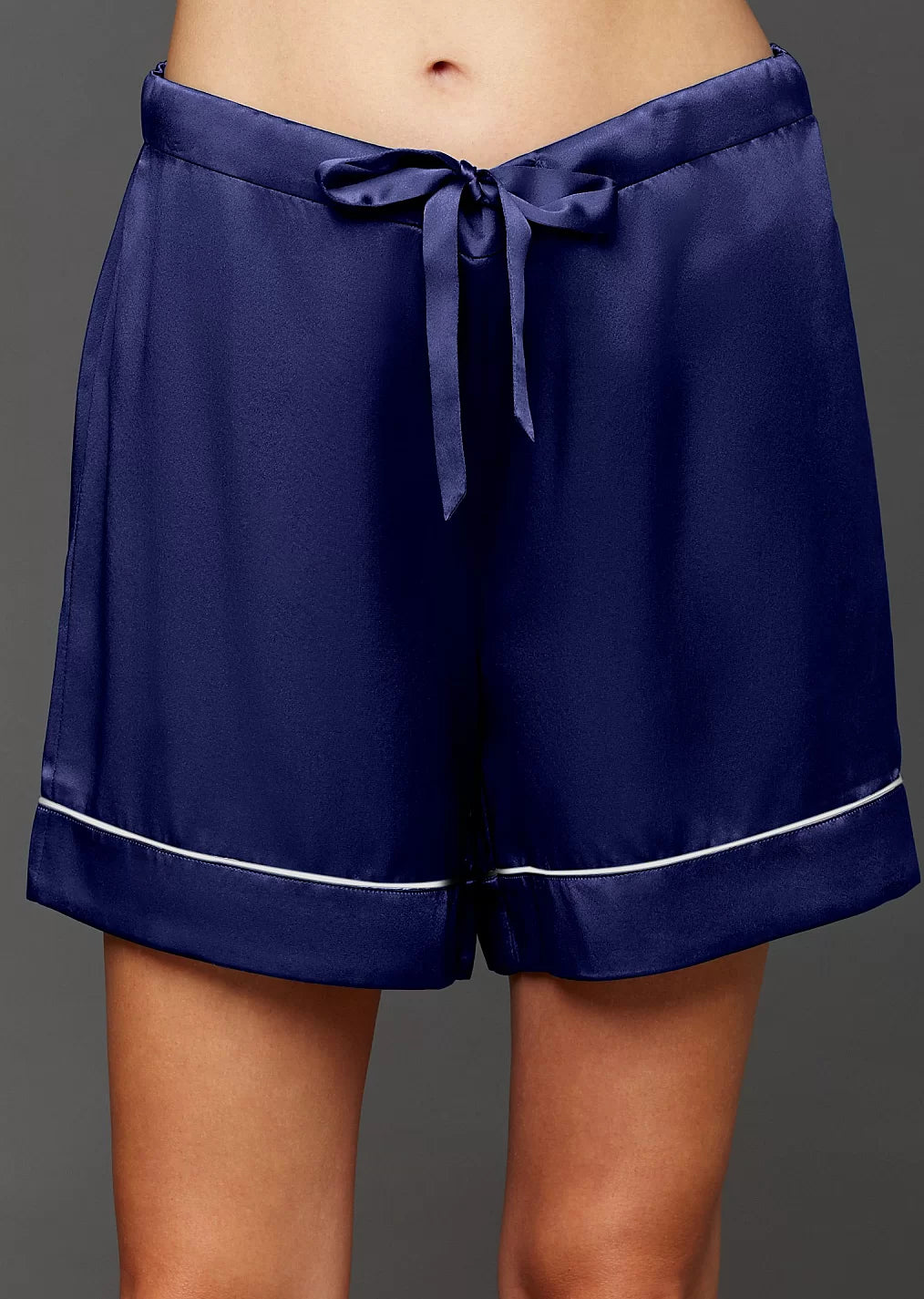 Amazon Color