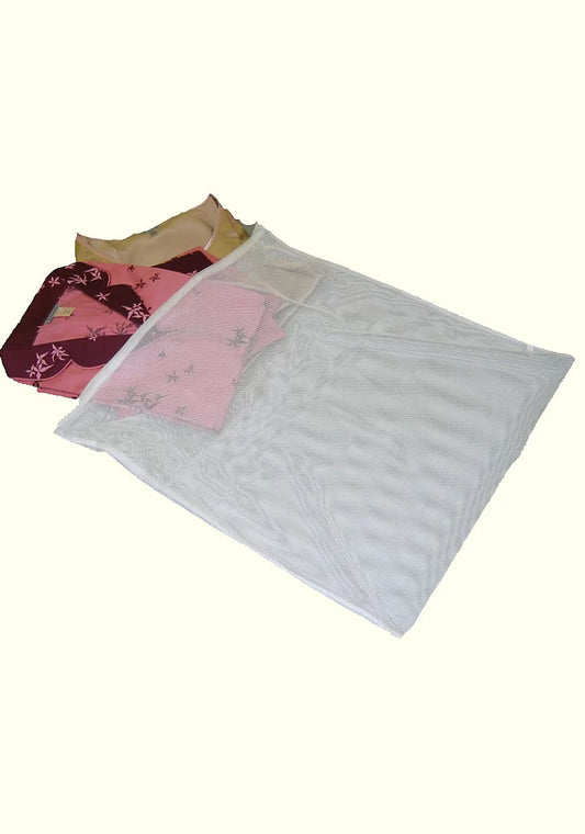 Product Main