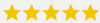 Review certification