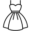 files/icon2.webp