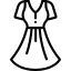 files/icon.webp