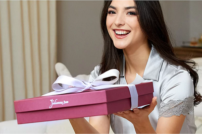 Customer review image